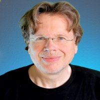 Wolfgang Tischer (@literaturcafe) 's Twitter Profile Photo Wolfgang Tischer (@literaturcafe) 's Twitter Profile Photo