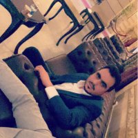 Qusay Qutaiba (@qusay_qutaiba1) 's Twitter Profile