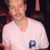 twall (@wylertalll) Twitter profile photo twall (@wylertalll) Twitter profile photo