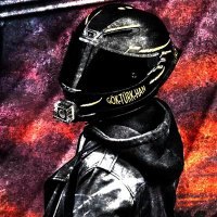 Gök-Türk-Han🧢 (@gok_turk99) 's Twitter Profile Photo Gök-Türk-Han🧢 (@gok_turk99) 's Twitter Profile Photo
