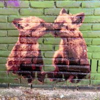 SiRiS 🛸 (@sirisn) 's Twitter Profile Photo