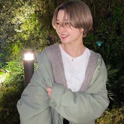 HairSalon Belle 銀座五丁目店🍂 ワンカラー、ダブルカラー、ハイライトカラー、デジタルパーマのモデルさま随時募集中です❕ Instagram→karin07k