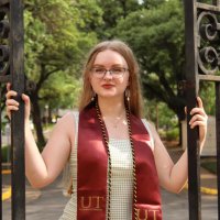 Charlotte Brumbelow (@ms_brumblebee) 's Twitter Profile Photo Charlotte Brumbelow (@ms_brumblebee) 's Twitter Profile Photo