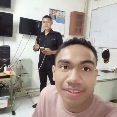 ayo gays,jangan lupa kita saling mengenal ya,dan semoga kita bisa akrab,