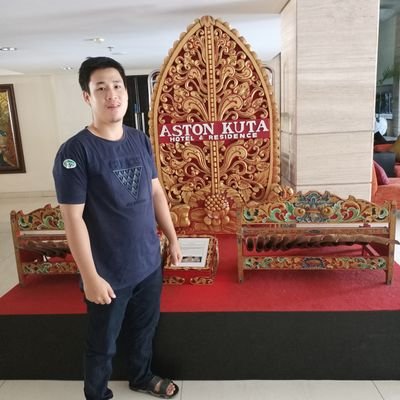king_susanto's profile picture. Distributor Sandal Sepatu Jelly Import dan Lokal
For contact 085851297794
Pengiriman Seluruh Wilayah Indonesia
Kodian /Dusan/Grosir/Lusinan
Happy Shopping