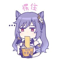 みつば☘️ (@mitsubq_) 's Twitter Profile