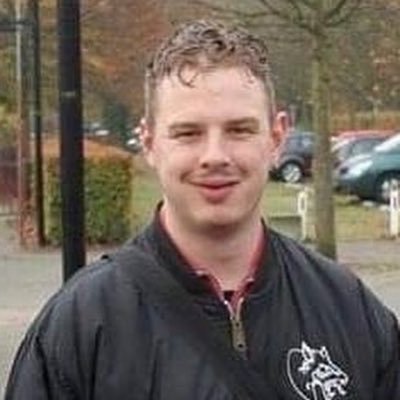 pepijn_schoot's profile picture. Ttucks