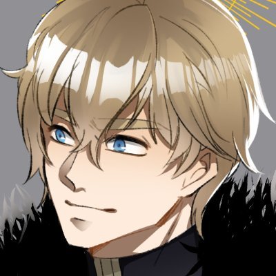 チアキさんのプロフィール画像