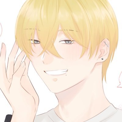 めるさん。垢移行します詳しくは固ツイにさんのプロフィール画像