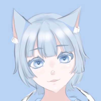 おもちさんのプロフィール画像