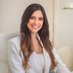 Eva Rocha (@evarochamd) Twitter profile photo Eva Rocha (@evarochamd) Twitter profile photo