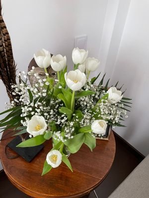 Puesalomejor's profile picture. 