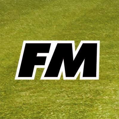 Football Manager, that is what this profile is all about. I dont have much experience, just want to share and learn with you!