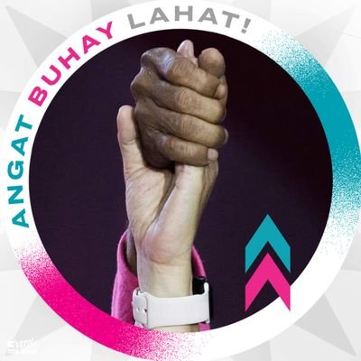 AltVirgo's profile picture. 