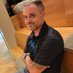 Eric Capuano - Bsky: @eric.zip (@eric_capuano) Twitter profile photo Eric Capuano - Bsky: @eric.zip (@eric_capuano) Twitter profile photo