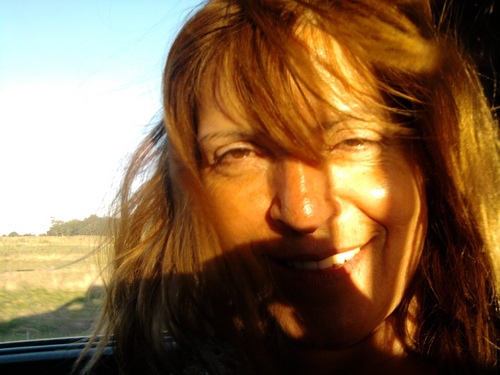 albiwiny's profile picture. ME LLAMO ALBY soy muy copada.me alucina estar aca.#fallowback chuik!!!