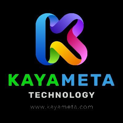 Kayametatr Profile Picture