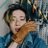 sugar_mata's profile image