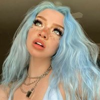 Herseyeatlama 🫶❄️❄️❄️❄️❄️❄️❄️ (@herseyeatlama1) 's Twitter Profile Photo Herseyeatlama 🫶❄️❄️❄️❄️❄️❄️❄️ (@herseyeatlama1) 's Twitter Profile Photo