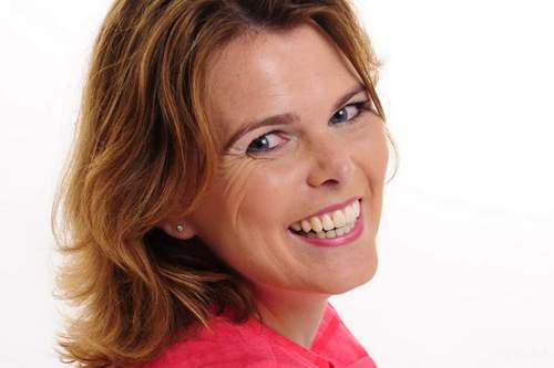 freelance officemanager/aanpakker/doener/organiseren/analytisch/sparring partner/financieel/HBO/hardlopen/bootcamp/moeder/