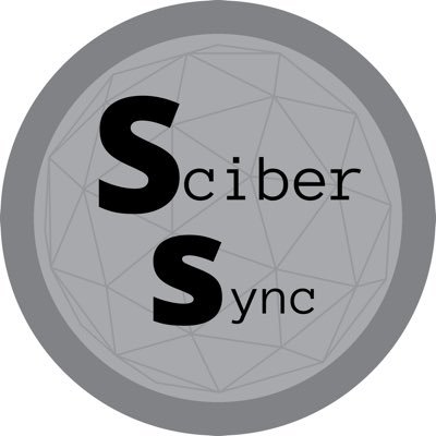 SciberSync's profile picture. Sync Everything from Science to Cyber with SciberSync.

YouTube: https://t.co/MAr5JbuQqs
