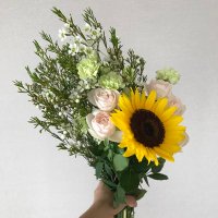 Rika／となりか編集室 (@tonarika_edit) 's Twitter Profile