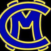 CM Sports (@cmsportsk12) 's Twitter Profile
