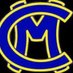 CM Sports (@cmsportsk12) Twitter profile photo CM Sports (@cmsportsk12) Twitter profile photo