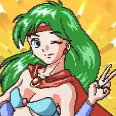 mumuさんのプロフィール画像