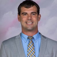 Lucas Houchin (@lhouchin25) 's Twitter Profile Photo Lucas Houchin (@lhouchin25) 's Twitter Profile Photo