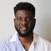 Roddy 🇭🇹🇭🇹 (@r_rosemond509) Twitter profile photo Roddy 🇭🇹🇭🇹 (@r_rosemond509) Twitter profile photo