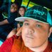 Kris Fregia (@936kris) Twitter profile photo Kris Fregia (@936kris) Twitter profile photo