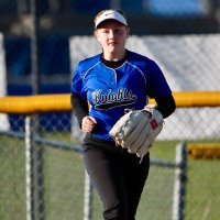Kayla Mattingly (@kmatt2007) 's Twitter Profile