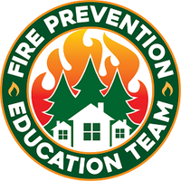 Fire Prevention(@FirePrevTeam) 's Twitter Profile Photo