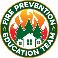 Fire Prevention (@fireprevteam) 's Twitter Profile Photo Fire Prevention (@fireprevteam) 's Twitter Profile Photo