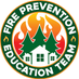 Fire Prevention (@FirePrevTeam) Twitter profile photo
