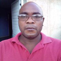 Luis Ferrer Calderón (@luisferrercald5) 's Twitter Profile