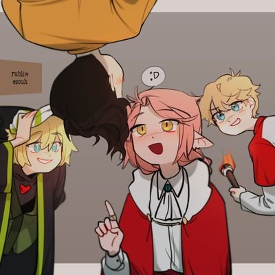 SBIUnfollowIf's profile picture. admins in pinned!! | started at 919 ended at 58 :)