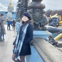emna hammami (@emnahammamihema) 's Twitter Profile Photo emna hammami (@emnahammamihema) 's Twitter Profile Photo