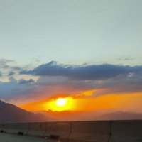 إبراهيم (@himo1680) 's Twitter Profile