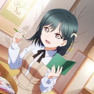 STARTONREDさんのプロフィール画像