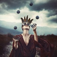 Robby Cavanaugh (@robbycavanaugh) 's Twitter Profile