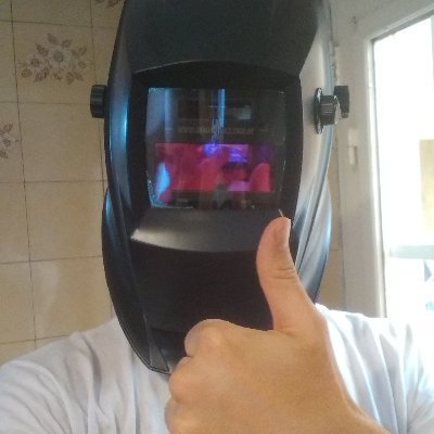 Denkyv's profile picture. Videojuegos, tecnología y capitalismo(política). Gordo pc,
team invierno. Comida fit: ponerle carne a la pizza.