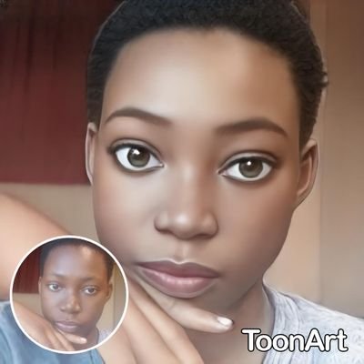 hiara_sky's profile picture. Dancer
Poet
Songwriter
Novelist
Singer
Just an upcoming artist
But I don't take shit😎😎💕💕