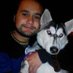 Julian Cetina (@juliancetina13) Twitter profile photo Julian Cetina (@juliancetina13) Twitter profile photo
