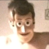 Shériff Woody 🤠(@_bel_etalon) 's Twitter Profile Photo