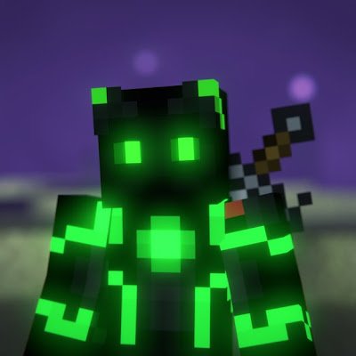 Astriusさんのプロフィール画像