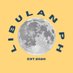 Libulan PH ๐ SHIPPING !! (@libulanph) Twitter profile photo Libulan PH ๐ SHIPPING !! (@libulanph) Twitter profile photo