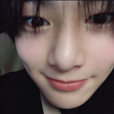 ꒰ jungin ꒱˖♡ 🦊