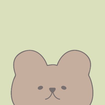 annyeong ! im shany, a grade 10 student academic commissioner, who can cater all subjects esp math&fil ! let's make it through together ♡︎ #shanycommsproofs
